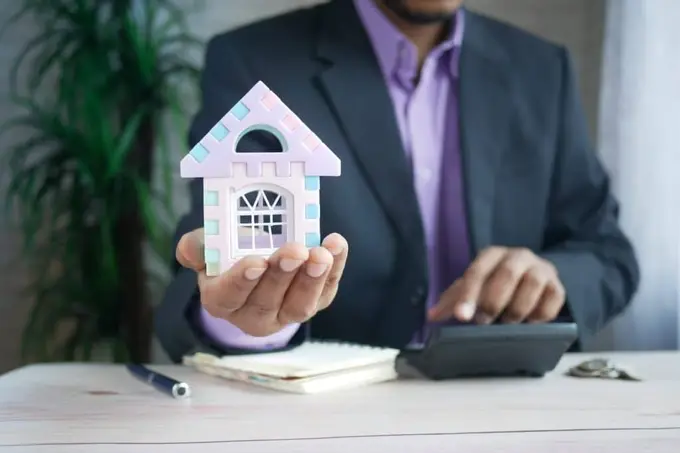 Les conséquences d’un faible apport minimum lors de l’achat d’une maison