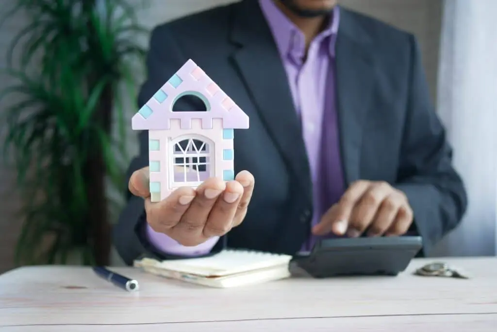 Les conséquences d’un faible apport minimum lors de l’achat d’une maison
