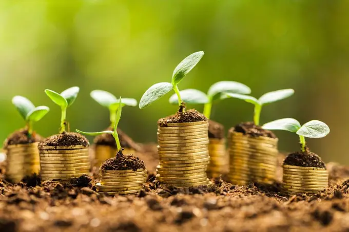 Les dons : parfaits, pour défiscaliser ?