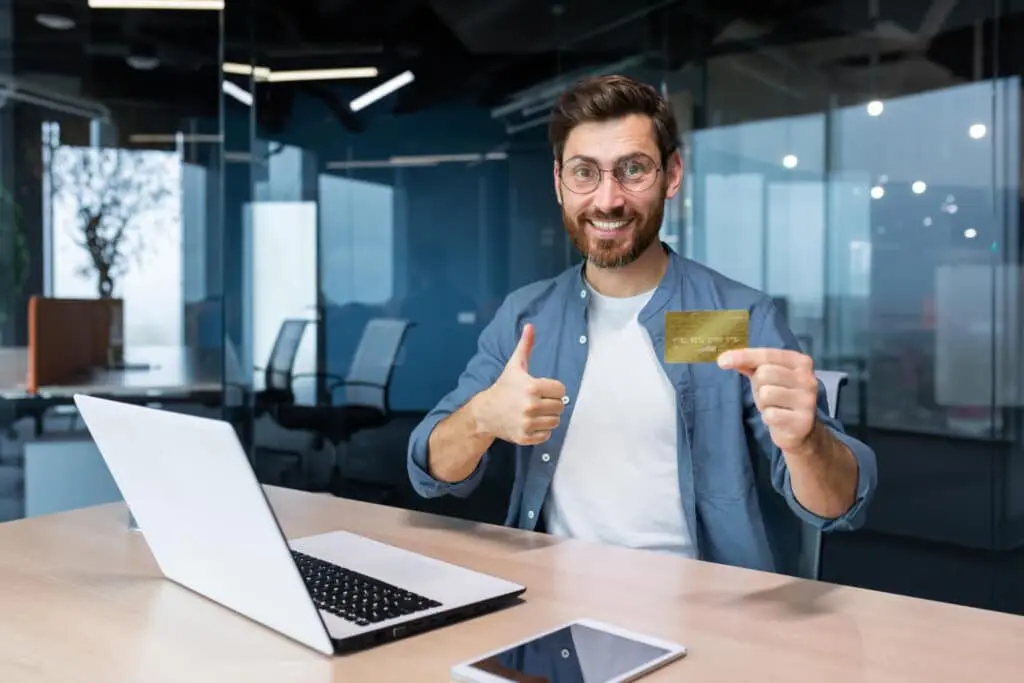 Les meilleures banques pour les étudiants en france