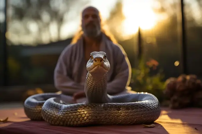 Les meilleurs exercices de yoga pour soulager le mal de dos