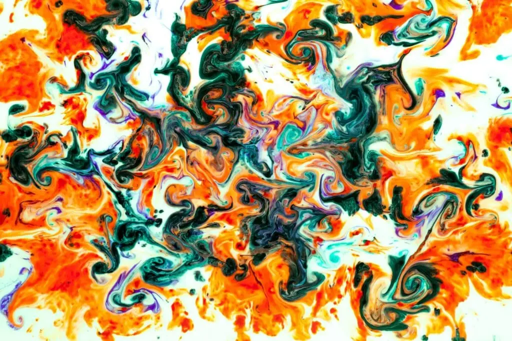 Les secrets des artistes pour créer des aquarelles vibrantes