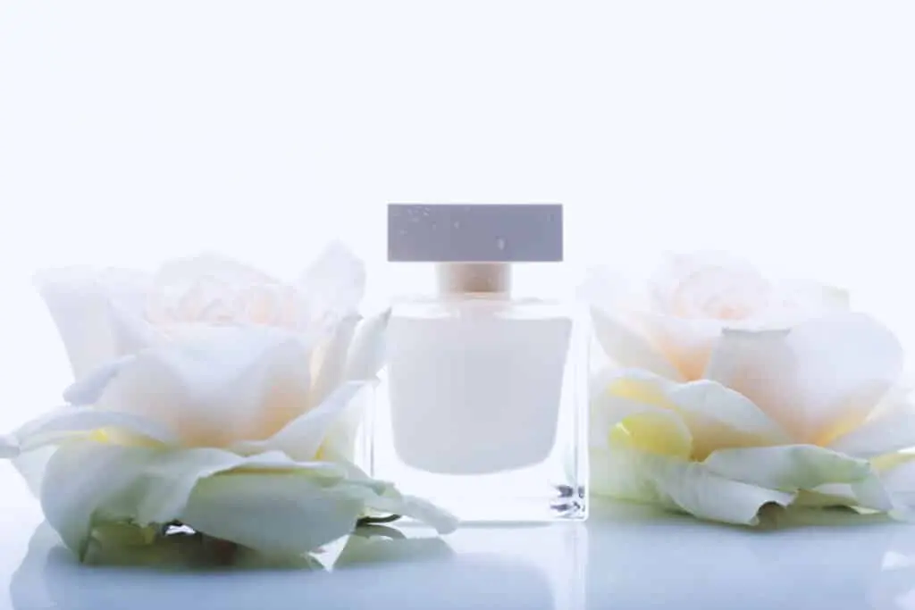 Les témoignages des femmes sur leur expérience avec le parfum Narciso