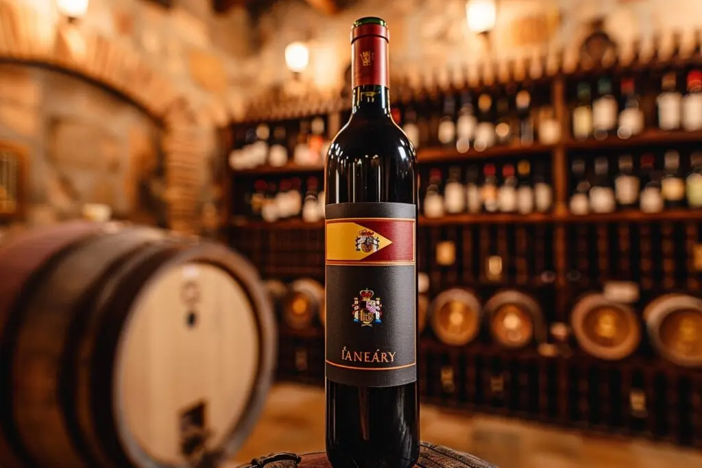 Les vins espagnols qui méritent une place dans votre cave