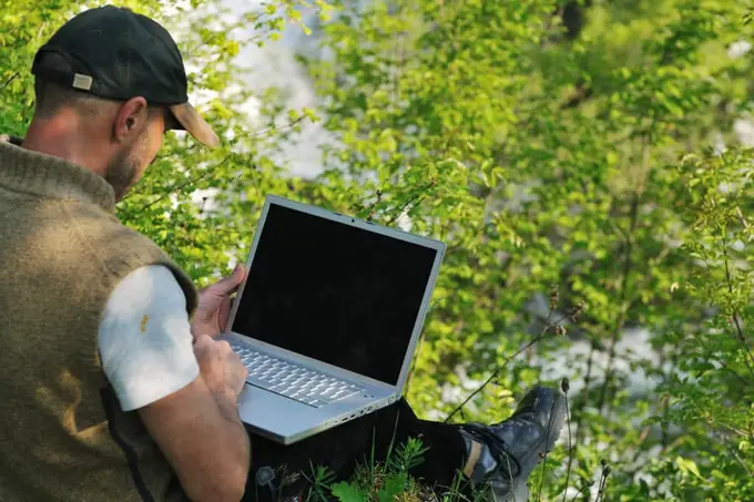 L’importance des avis et témoignages dans les annuaires des élagueurs
