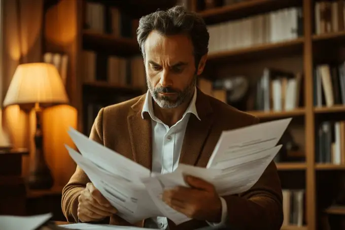 Loi Chatel résiliation assurance loyers impayés : quelles démarches pour une assurance propriétaire bailleur ?