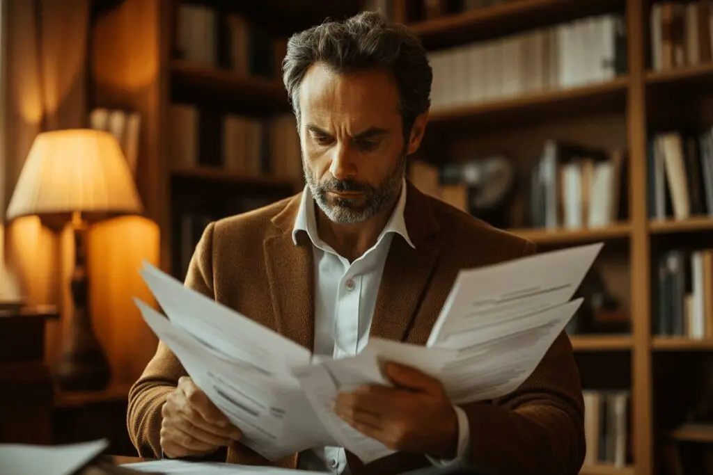 Loi Chatel résiliation assurance loyers impayés : quelles démarches pour une assurance propriétaire bailleur ?