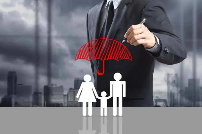 Loi Hamon assurance : Ce qui a été changé pour les consommateurs
