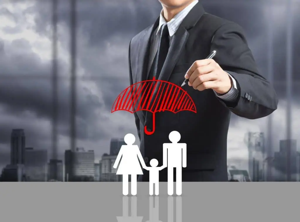Loi Hamon assurance : Ce qui a été changé pour les consommateurs