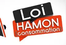 Loi Hamon : est-ce que la résiliation engendre des frais ?