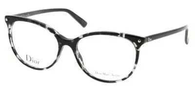 Lunette