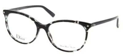 Lunette