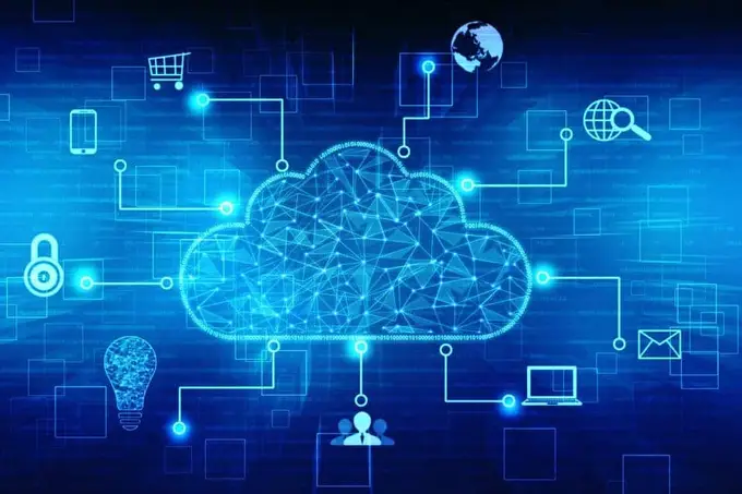Meilleur VPN : comment en faire le choix ?