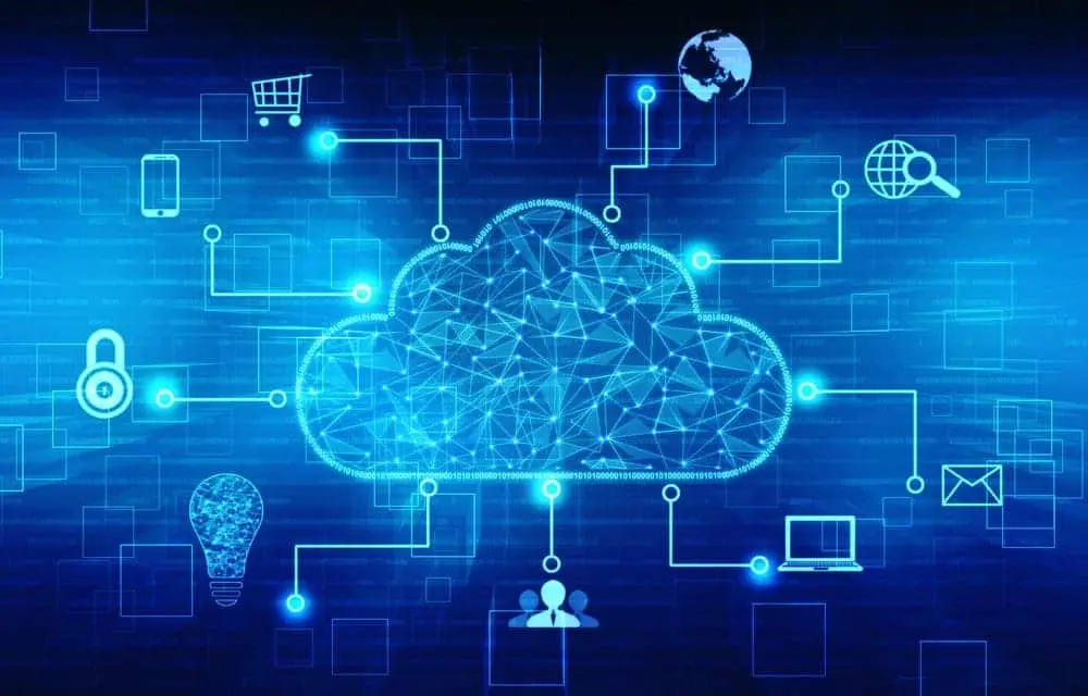 Meilleur VPN : comment en faire le choix ?