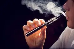 Meilleure cigarette électronique : vous voulez le meilleur prix ?