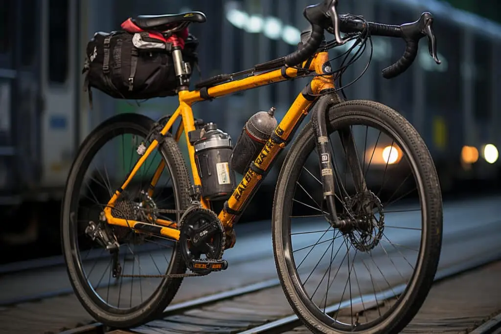 Mesurer la taille d’un vélo : astuces pour trouver votre compagnon de route idéal