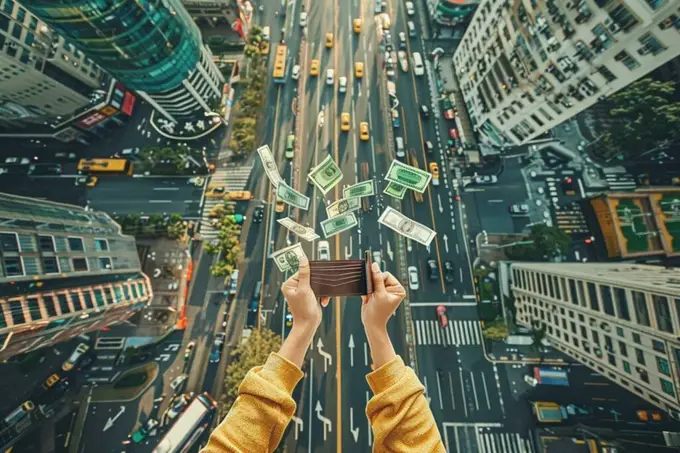 Méthodes pratiques pour optimiser vos dépenses de transport quotidien