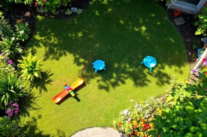 Jeu de Mölkky pour débutants : les bases pour bien commencer