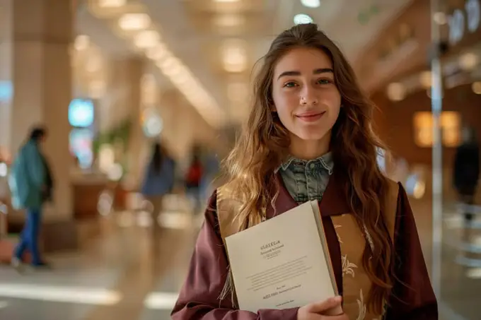 Obtenez un prêt étudiant sans garant : les étapes incontournables à connaître