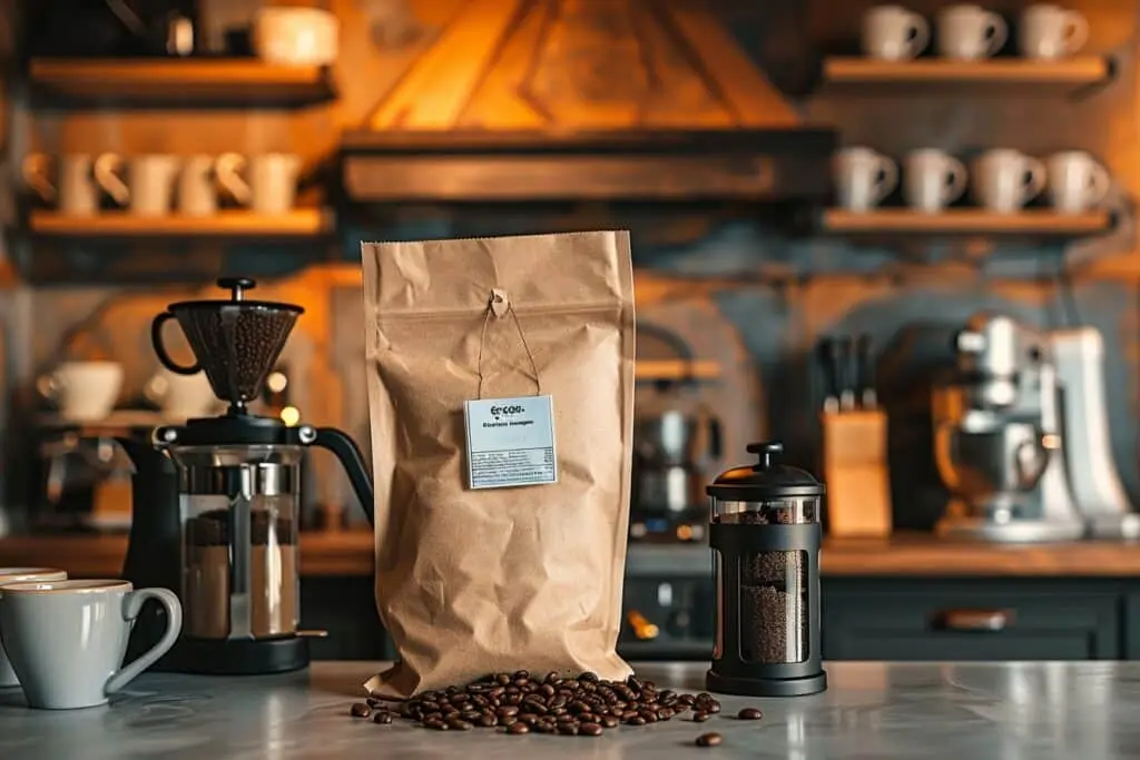 Où trouver du café en grain pas cher ?