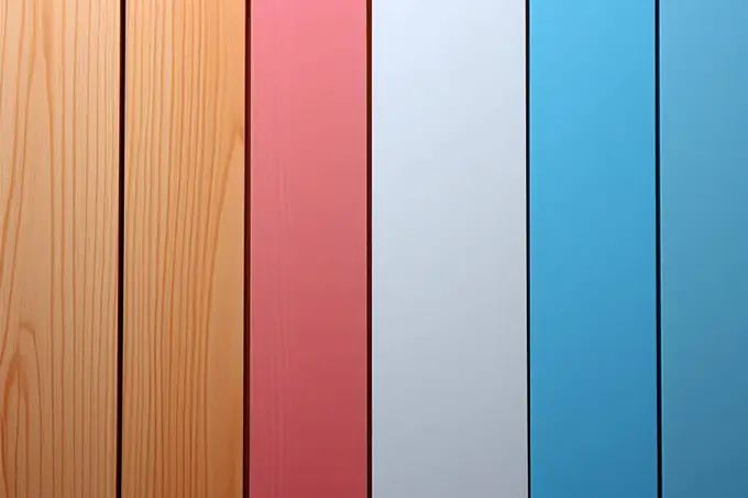 Parallélisme mathématique : comment prouver que deux droites sont parallèles simplement
