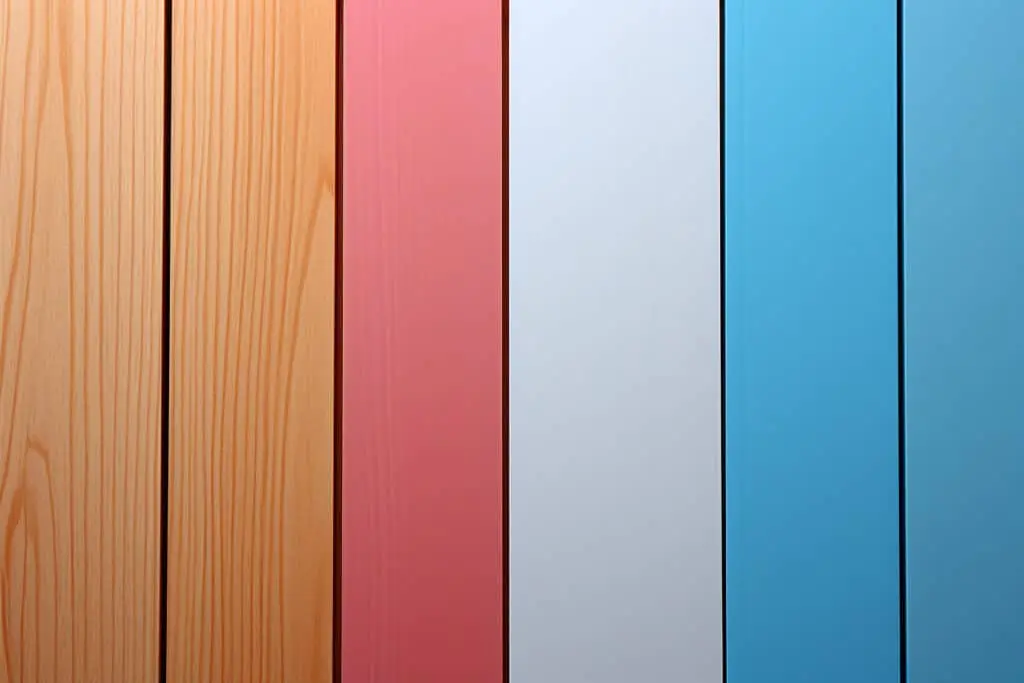 Parallélisme mathématique : comment prouver que deux droites sont parallèles simplement