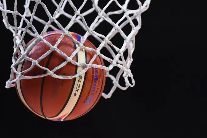 paris sportif : Chacun est libre sur le pari ?