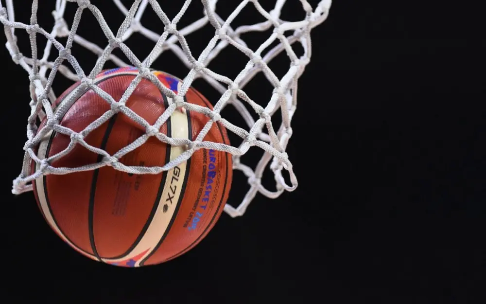 paris sportif : Chacun est libre sur le pari ?
