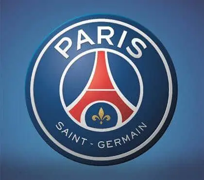Paris sportif : fiez vous à un site sécurisé ?