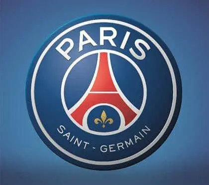 Paris sportif : fiez vous à un site sécurisé ?