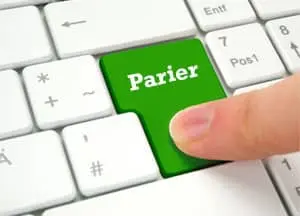 Paris sportif : Quels types de sports proposent les sites de paris sportifs ?