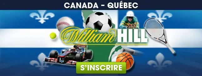 Paris sportifs Canada : Comment procéder pour participer ?