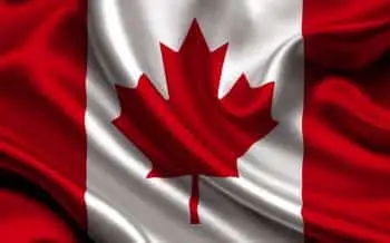 Paris sportifs Canada : Nous sommes votre guide ?