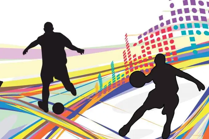 Paris sportifs : comment apprendre à parier et mettre les chances de votre coté pour garantir votre gain?