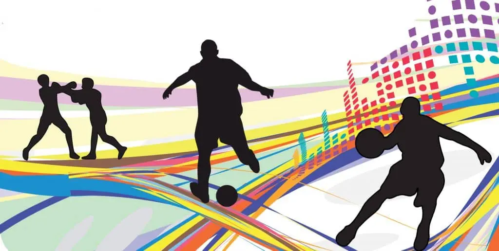 Paris sportifs : comment apprendre à parier et mettre les chances de votre coté pour garantir votre gain?
