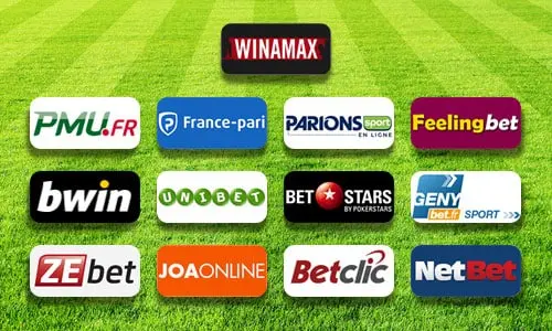 Paris sportifs : comment débuter ?