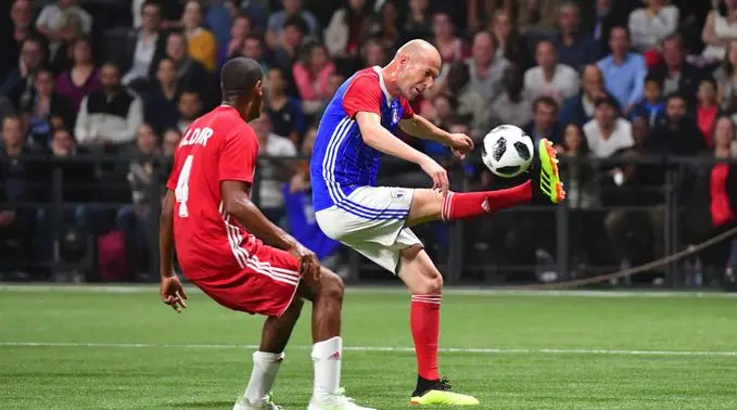 Paris sportifs : Pourquoi miser sur un match ?