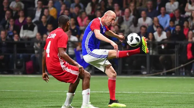 Paris sportifs : Pourquoi miser sur un match ?