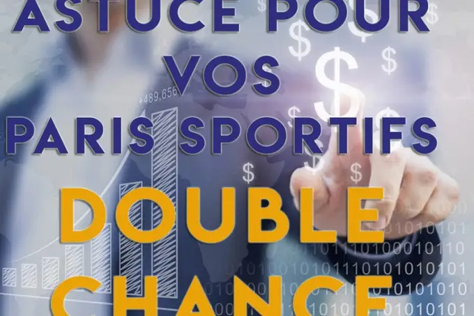 Paris sportifs : quels sont les bonus sur un bookmaker en ligne ?