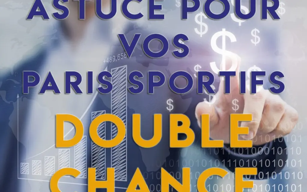 Paris sportifs : quels sont les bonus sur un bookmaker en ligne ?