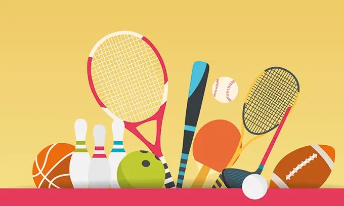 Paris sportifs : quels sont les types de pari sportif ?