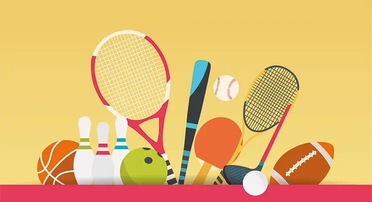 Paris sportifs : quels sont les types de pari sportif ?
