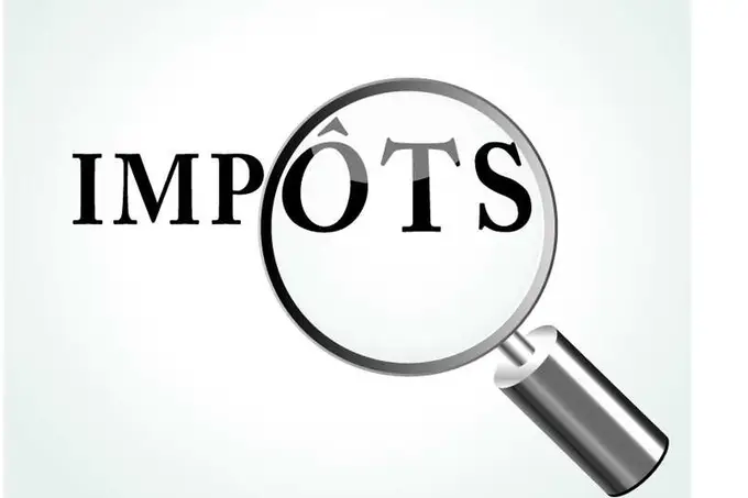 Payer moins d’impôts : Pourquoi il y a la loi 1901 ?