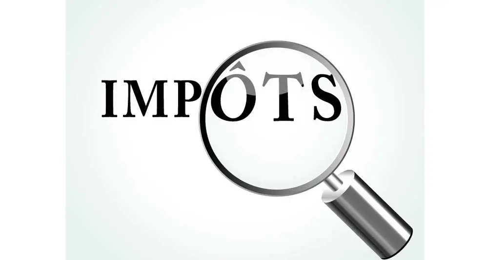 Payer moins d’impôts : Pourquoi il y a la loi 1901 ?