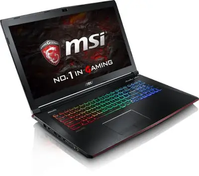 Pc portable gamer : est-il indispensable pour les joueurs ?