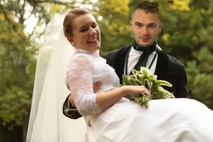 Photographe mariage : vous souhaitez garder de beaux souvenirs ?