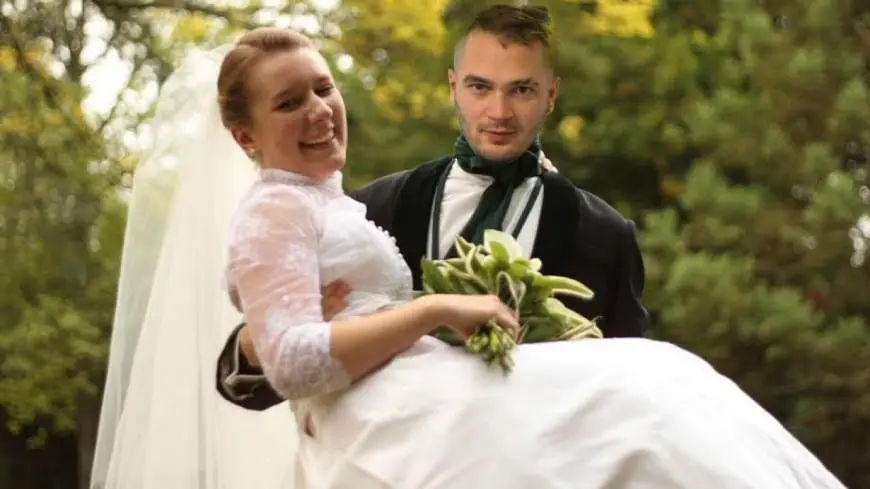 Photographe mariage : vous souhaitez garder de beaux souvenirs ?