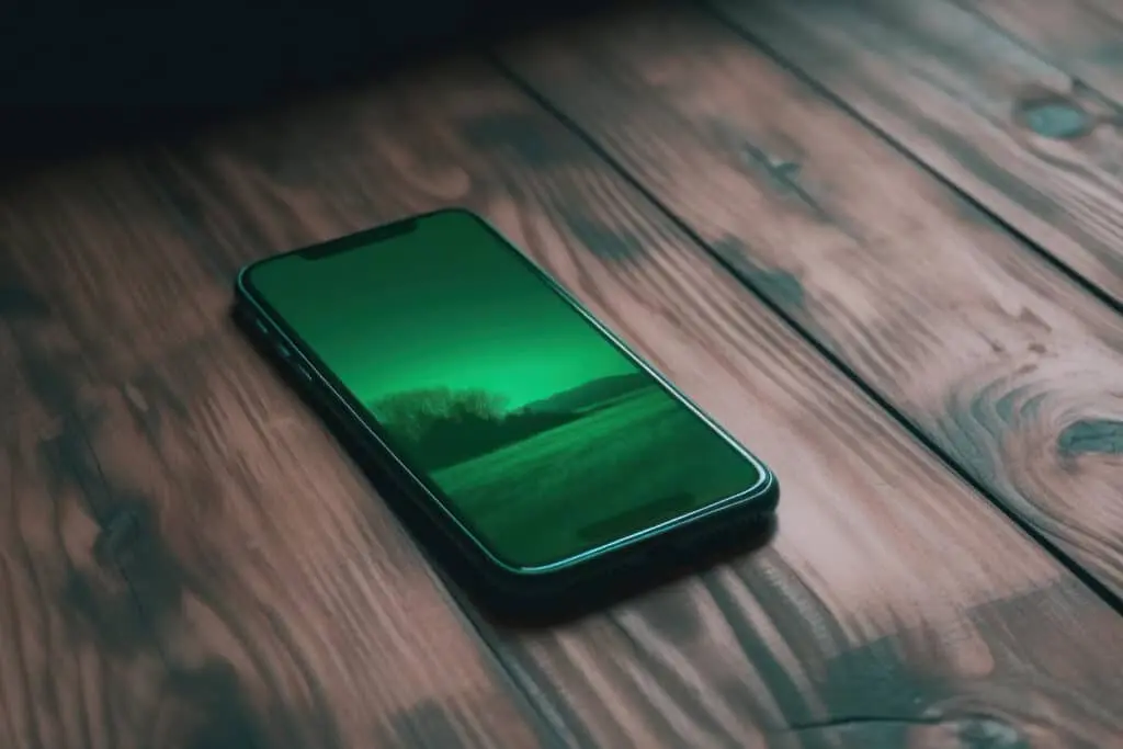 Pièces de téléphone : Comment choisir un écran de téléphone de qualité pour un affichage clair et vibrant