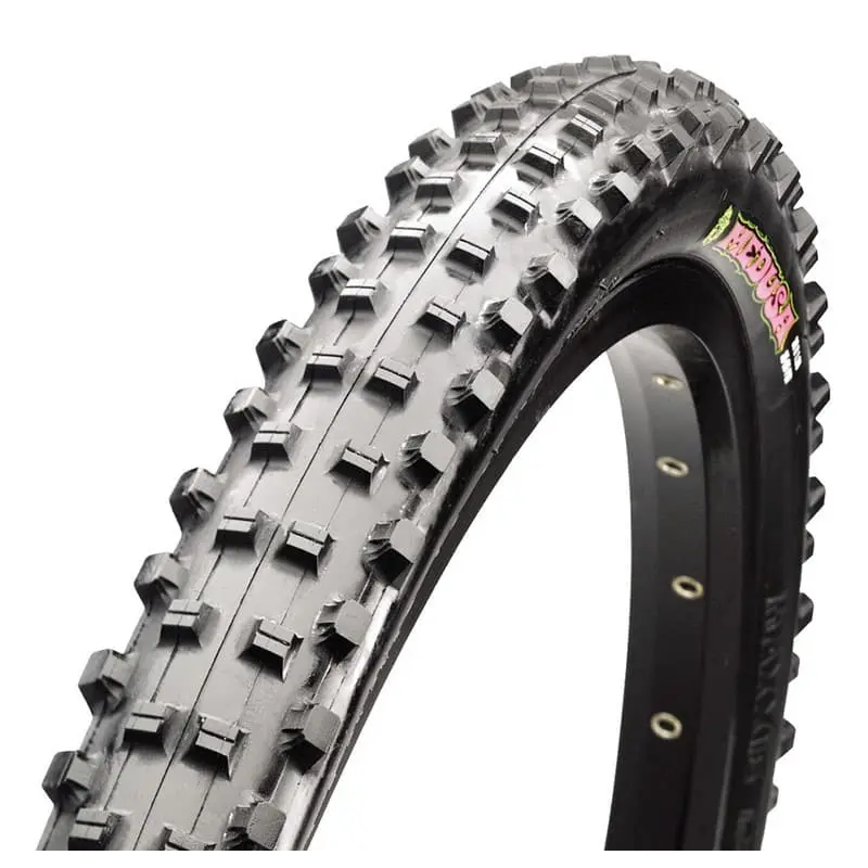 Pneu VTT : pourquoi choisir un pneu VTT ?