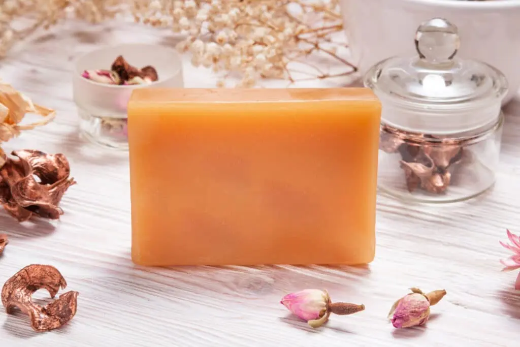 Pourquoi choisir un shampoing solide sans tensioactif pour ses cheveux ?